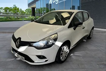 renault clio business tce 55kw 75cv 18 gasolina manual ayvens 108000000041610