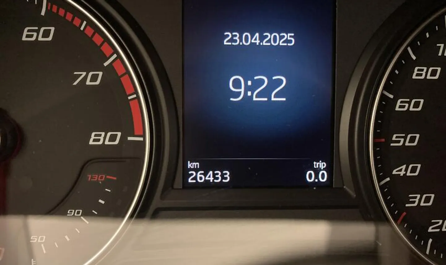 Slide 20