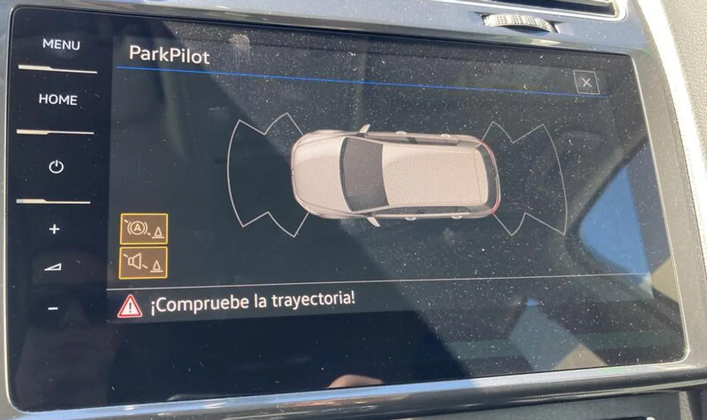 Slide 43