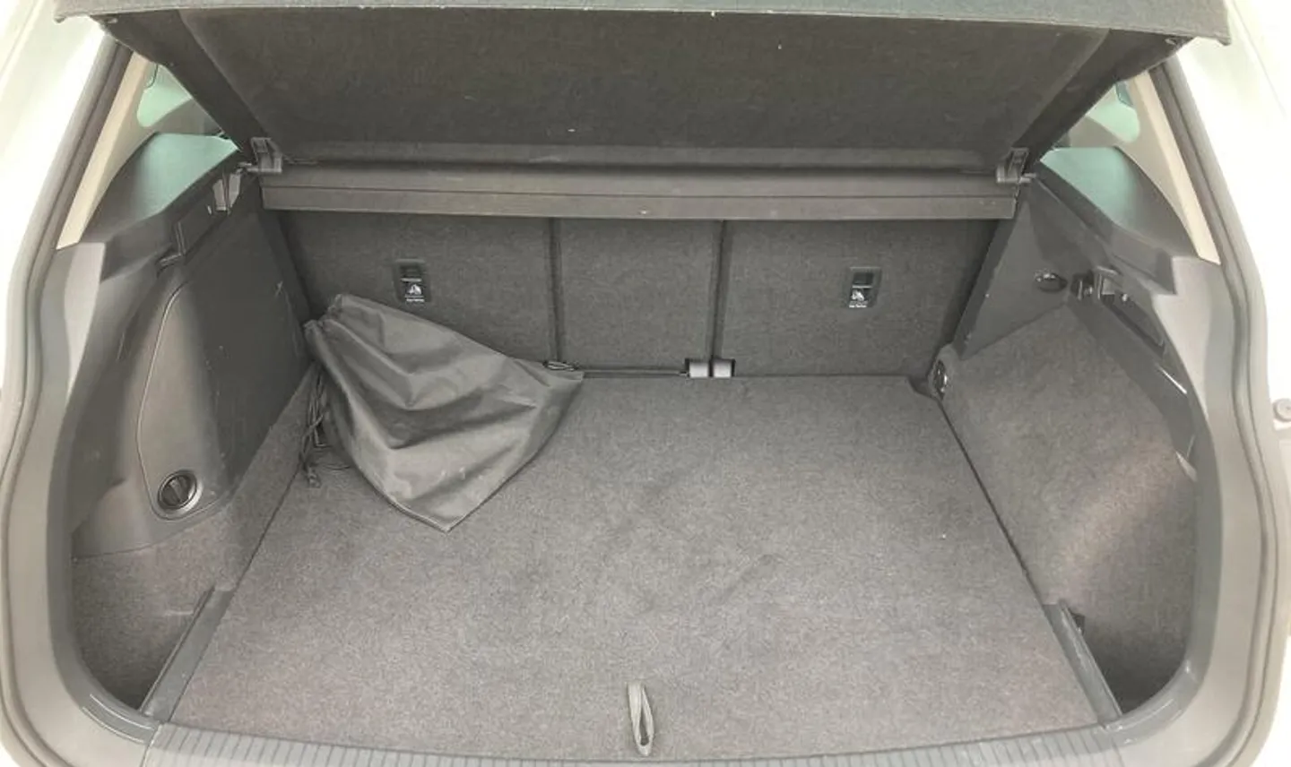 Slide 19