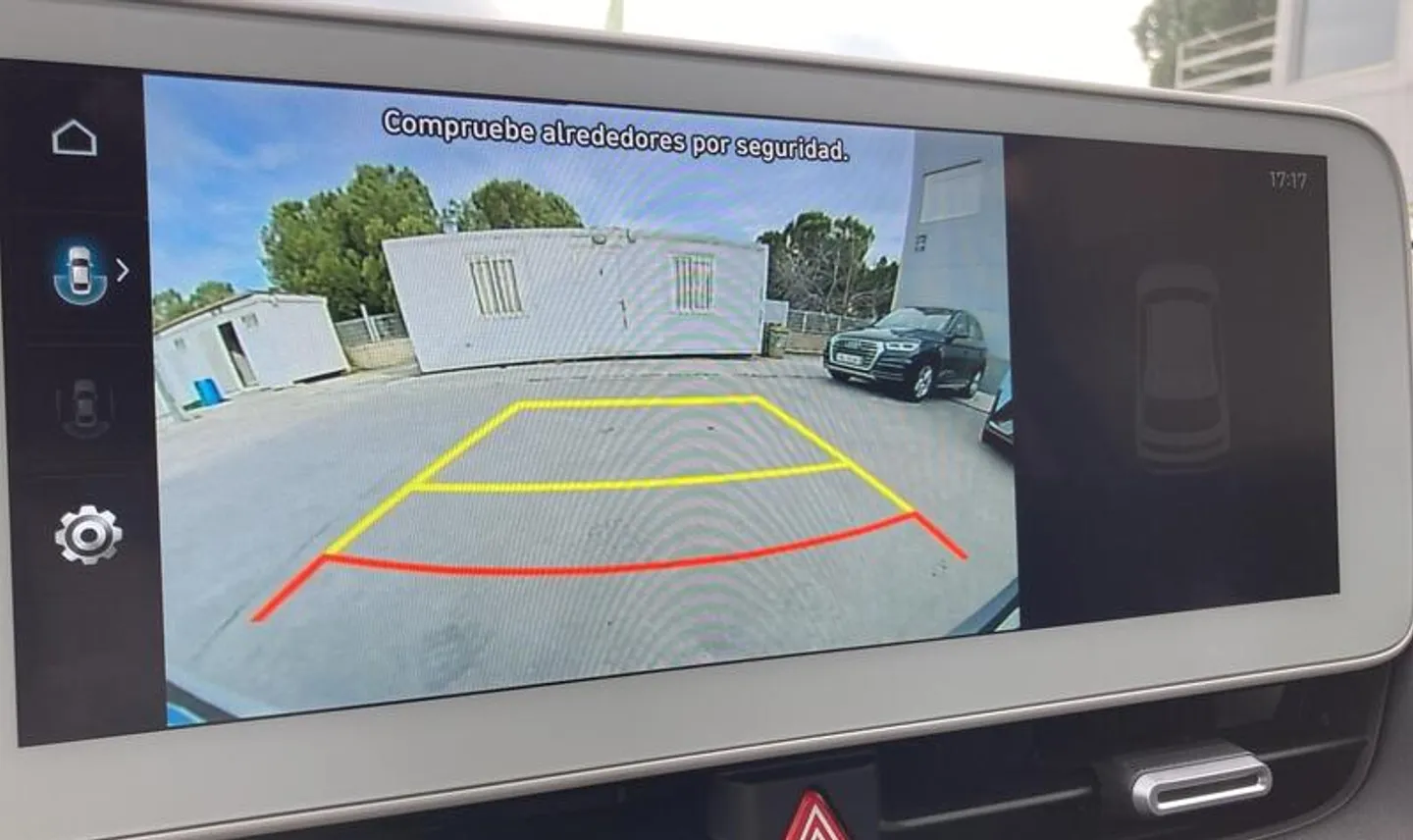 Slide 36