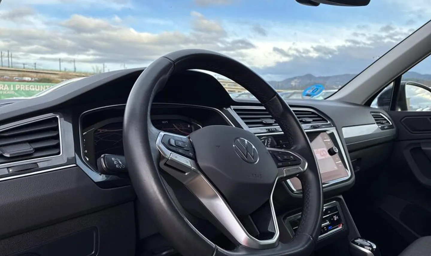 Slide 32