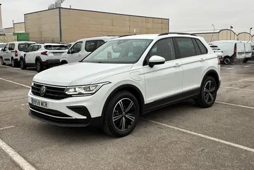 volkswagen tiguan life 14 tsi ehybrid dsg 244cv hibrido enchufable automatica arval loeches 903000000038025