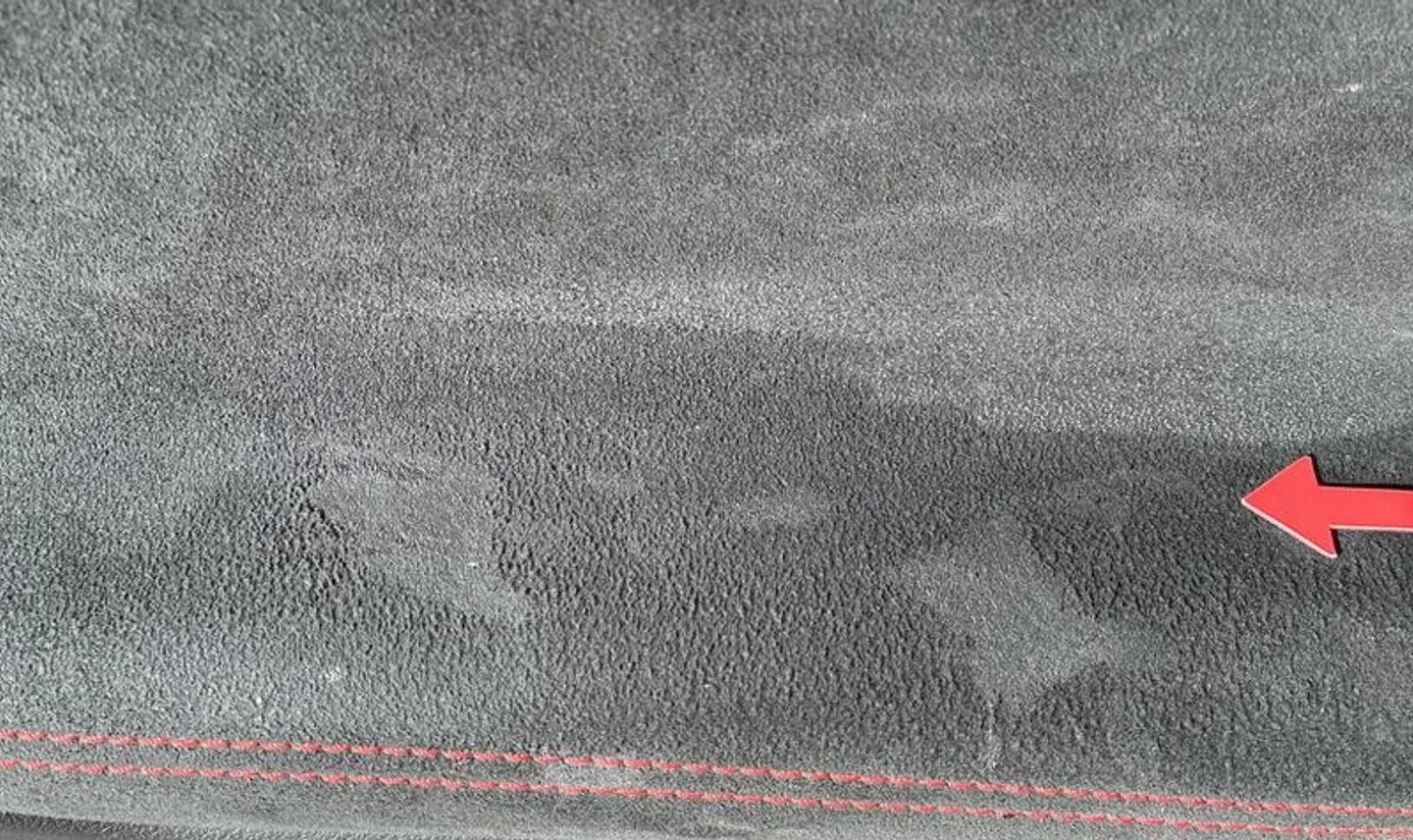 Slide 48