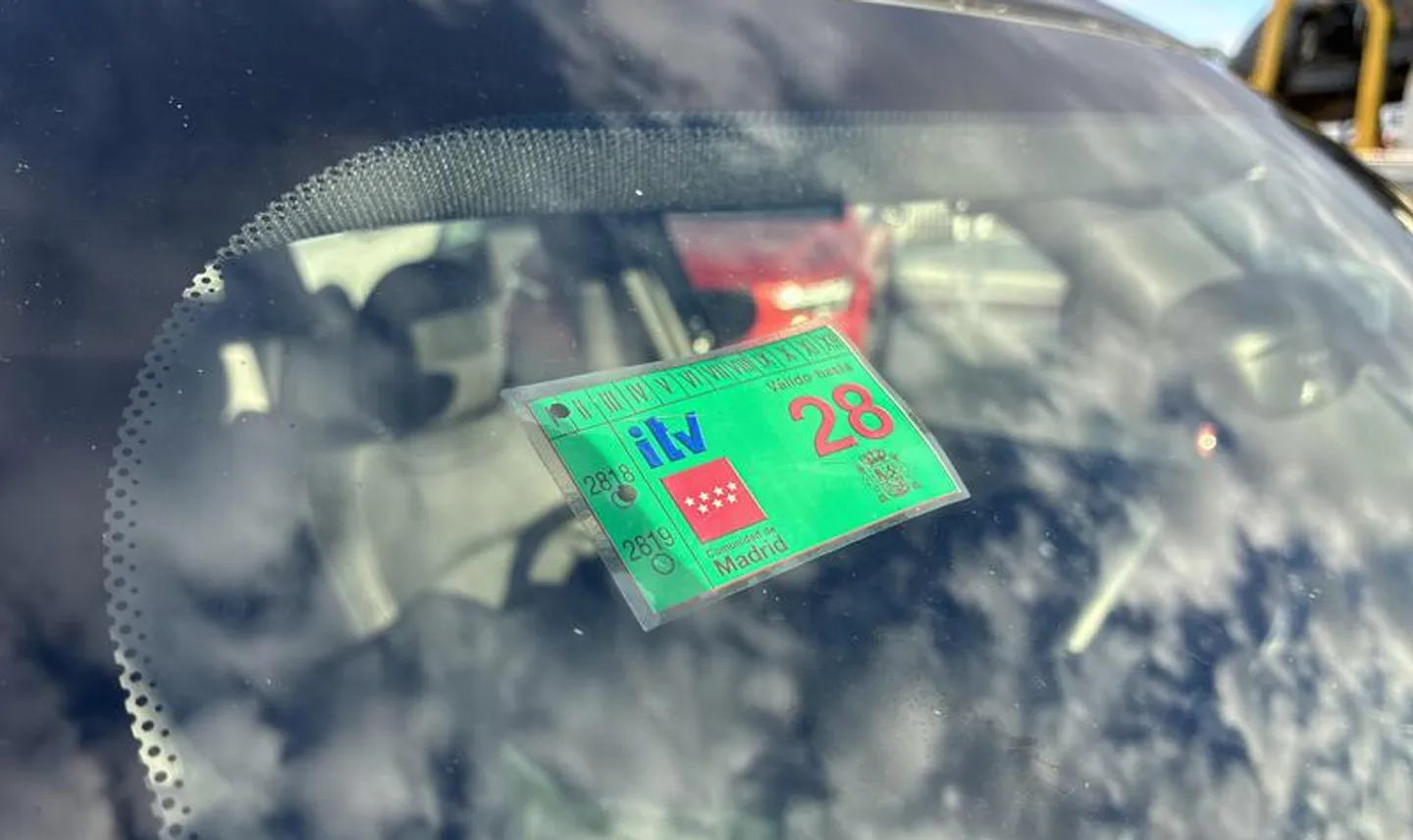 Slide 12