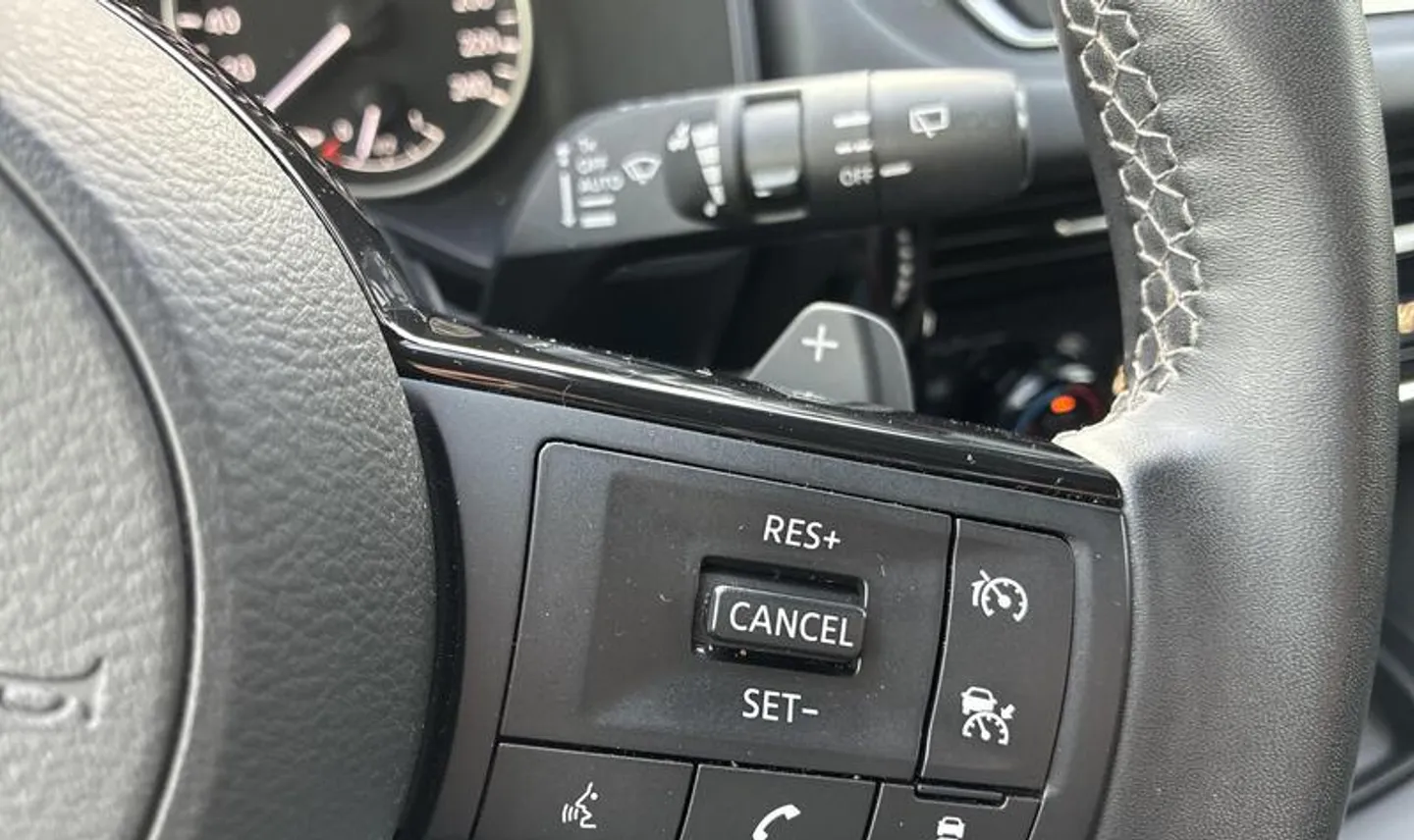 Slide 29