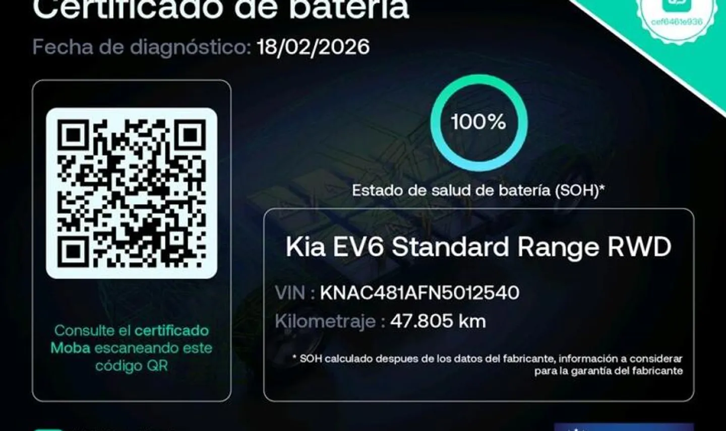 Slide 26
