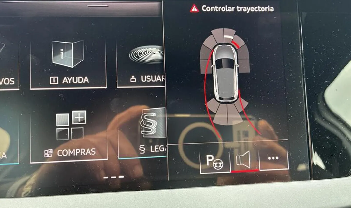 Slide 27