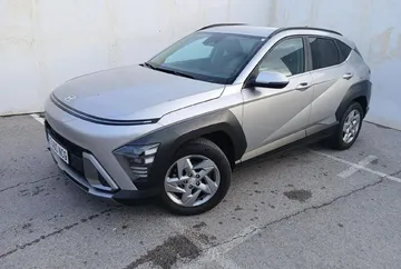 hyundai kona 10 tgdi tecno gasolina manual arval loeches 903000000039425