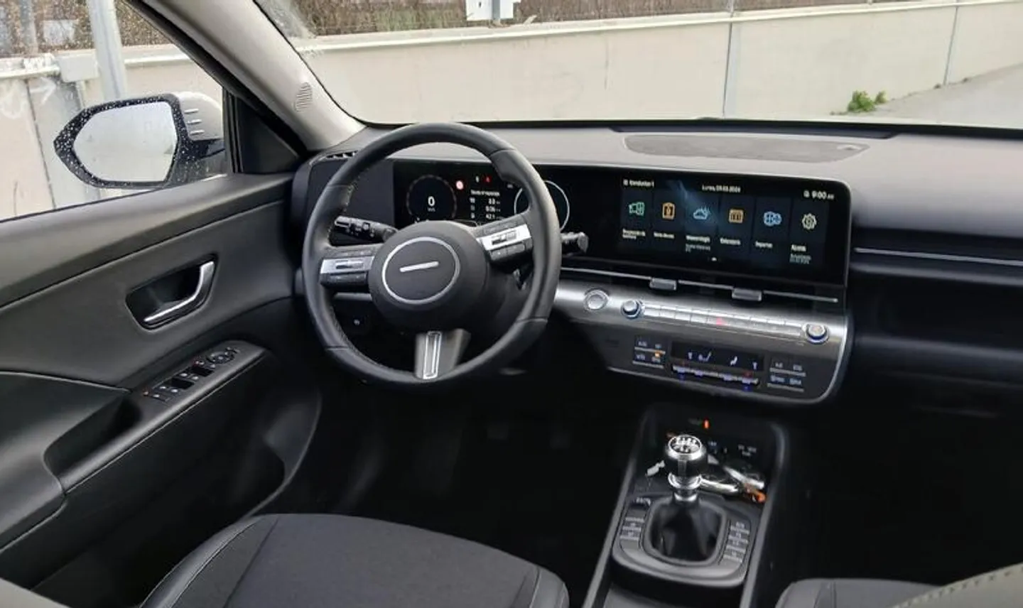 Slide 3
