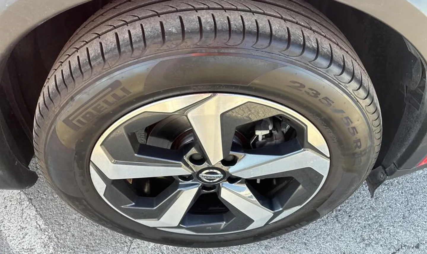 Slide 21