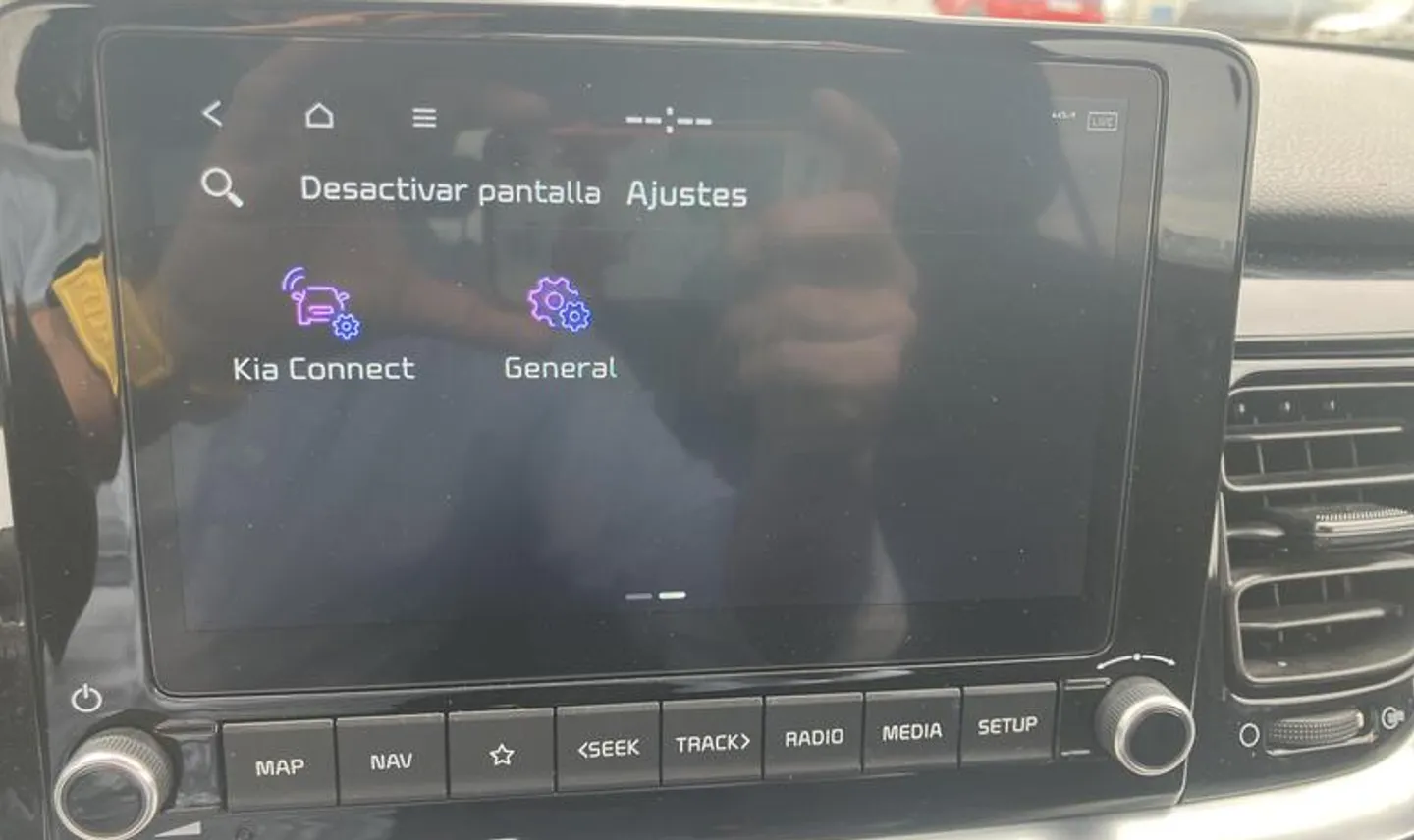 Slide 46