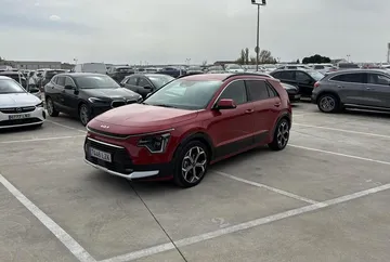 kia niro 16 gdi phev emotion hibrido no enchufable automatica arval algete 903000000039956