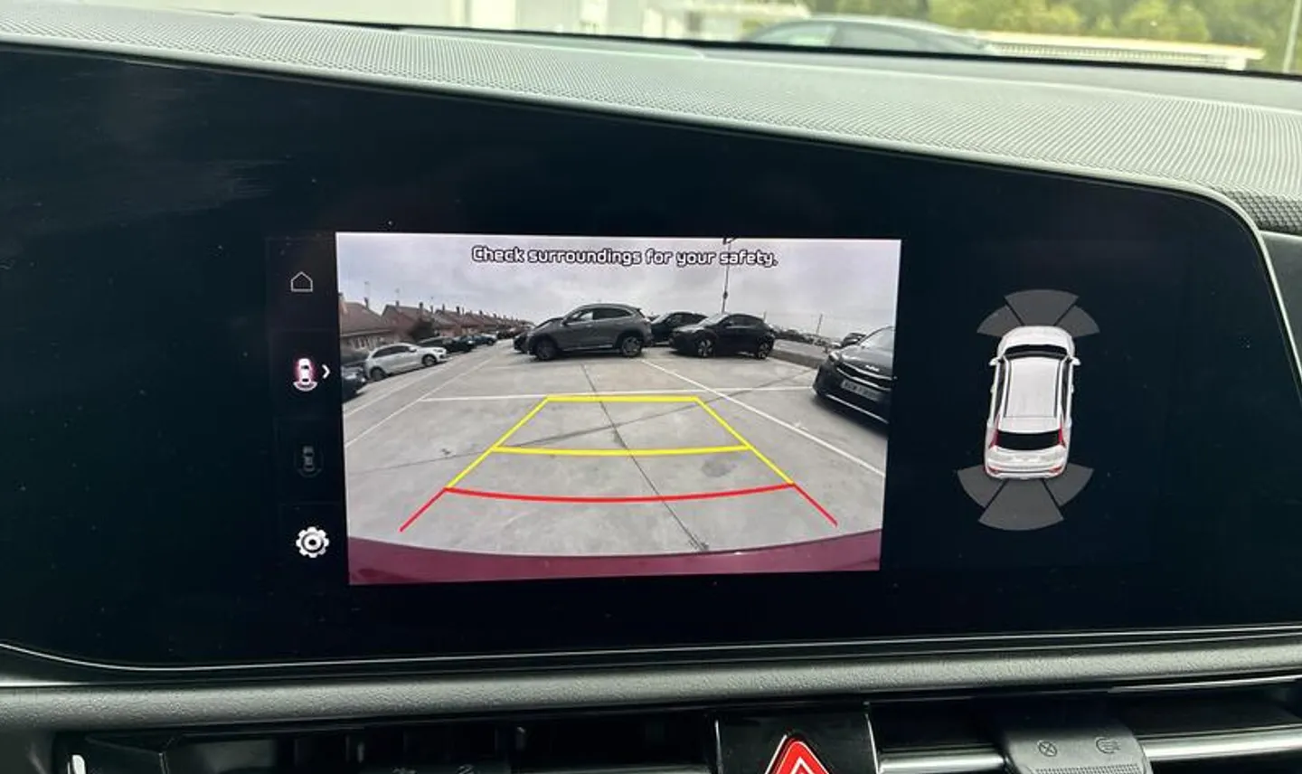 Slide 39