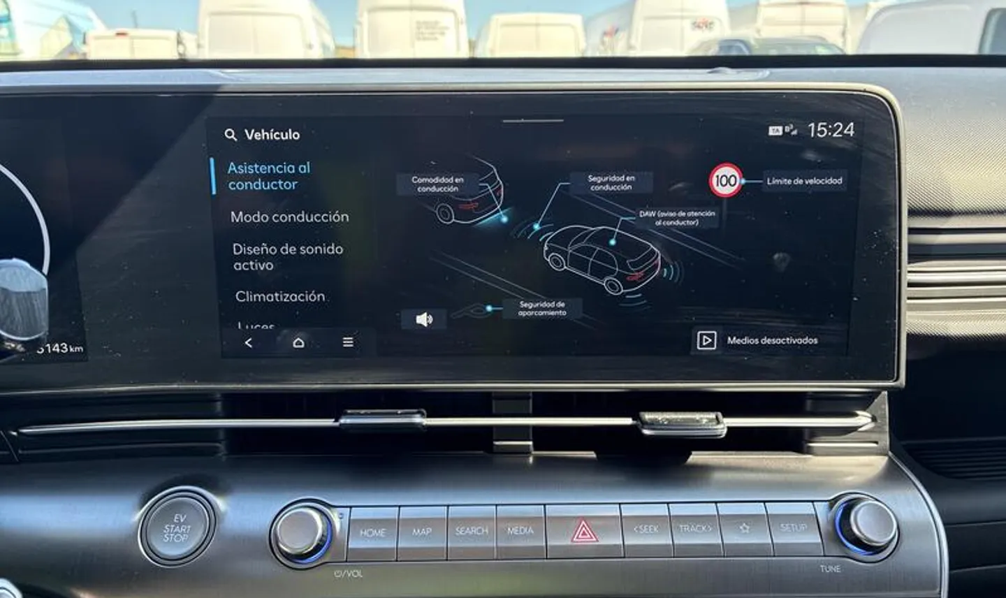 Slide 35
