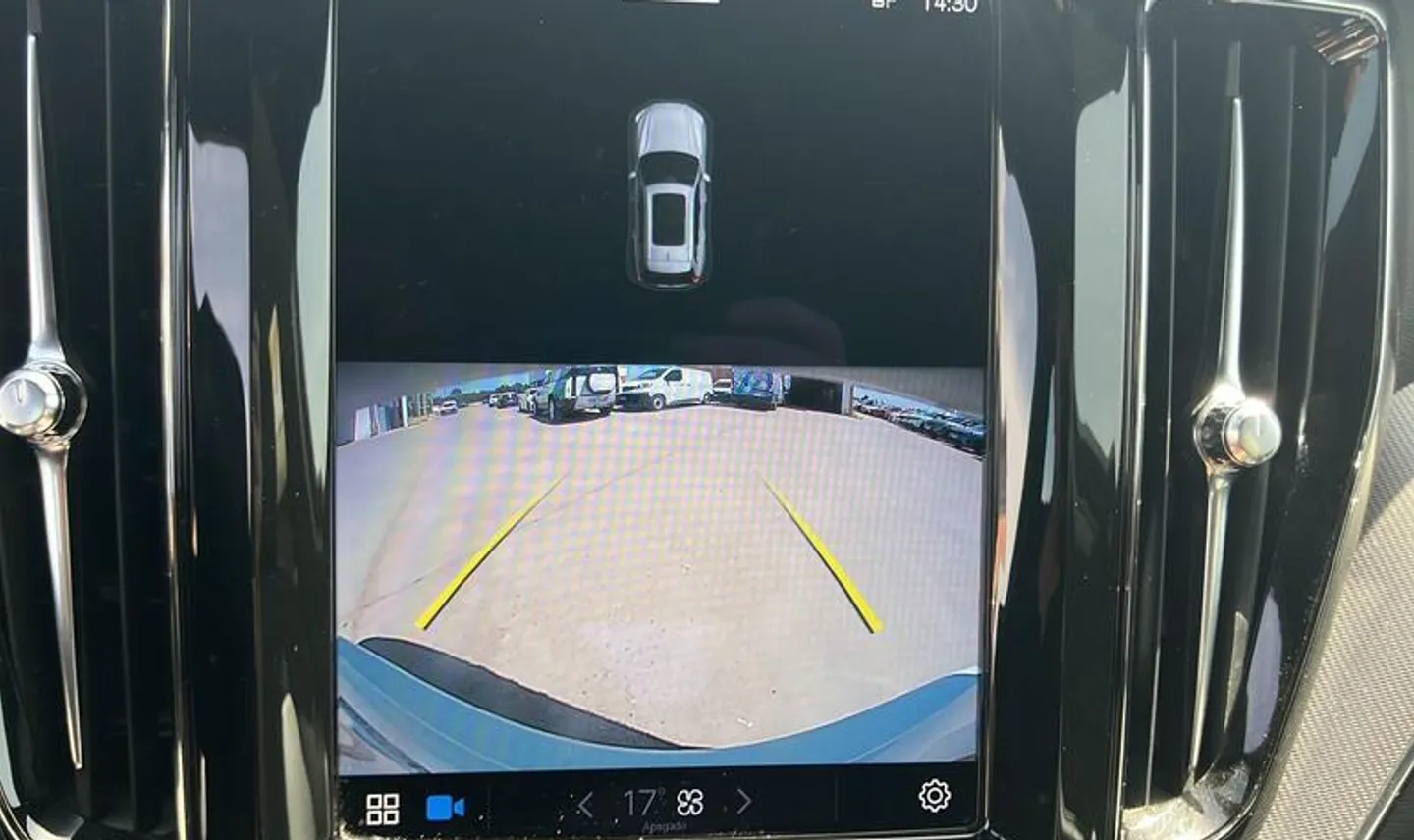Slide 43