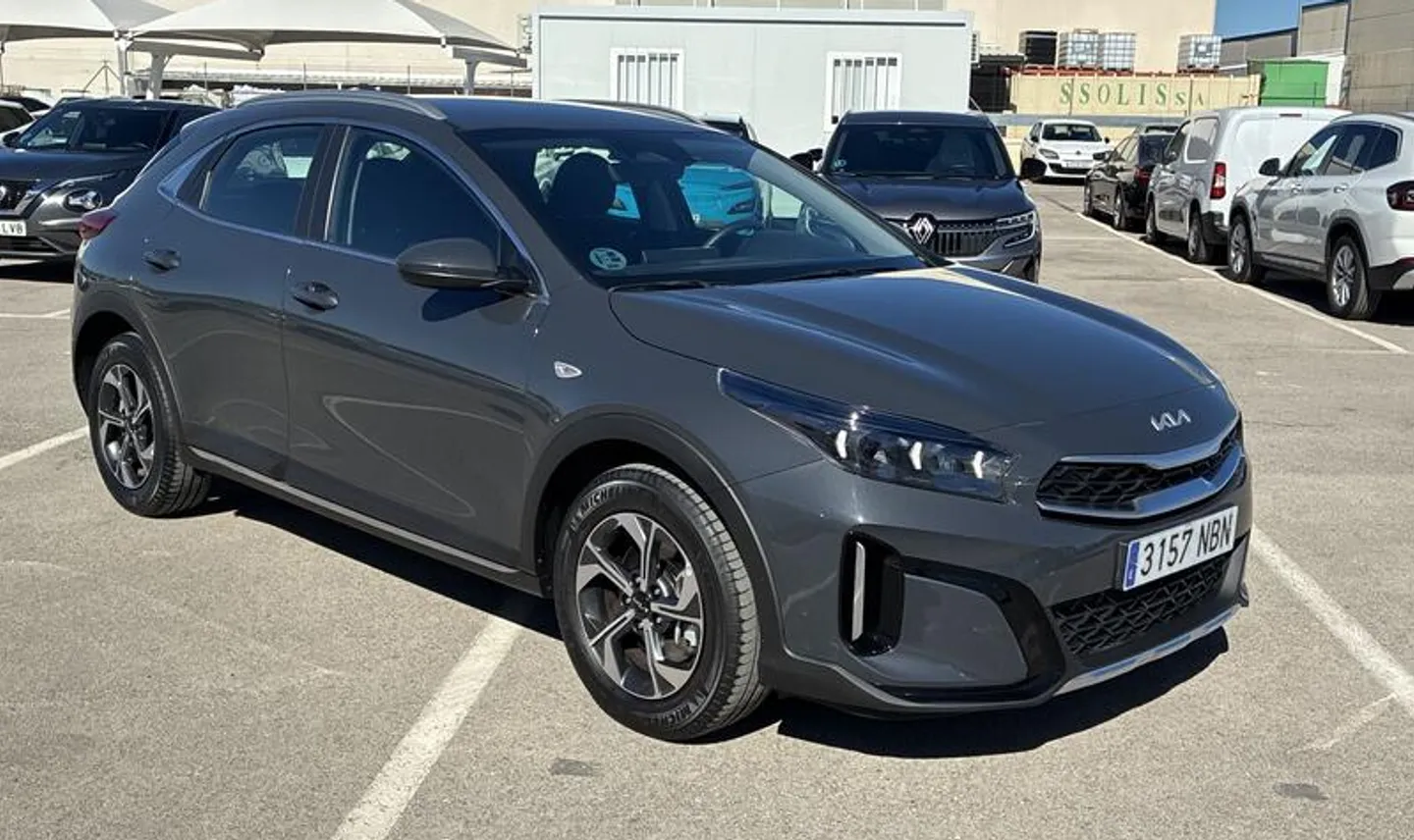 Slide 8
