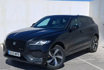 jaguar f pace 20d i4 mhev r dynamic s hibrido no enchufable automatica arval loeches 903000000041778