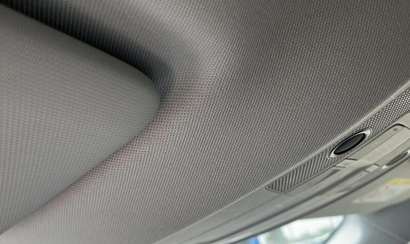 Slide 40
