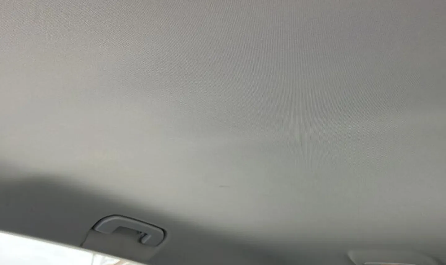 Slide 42