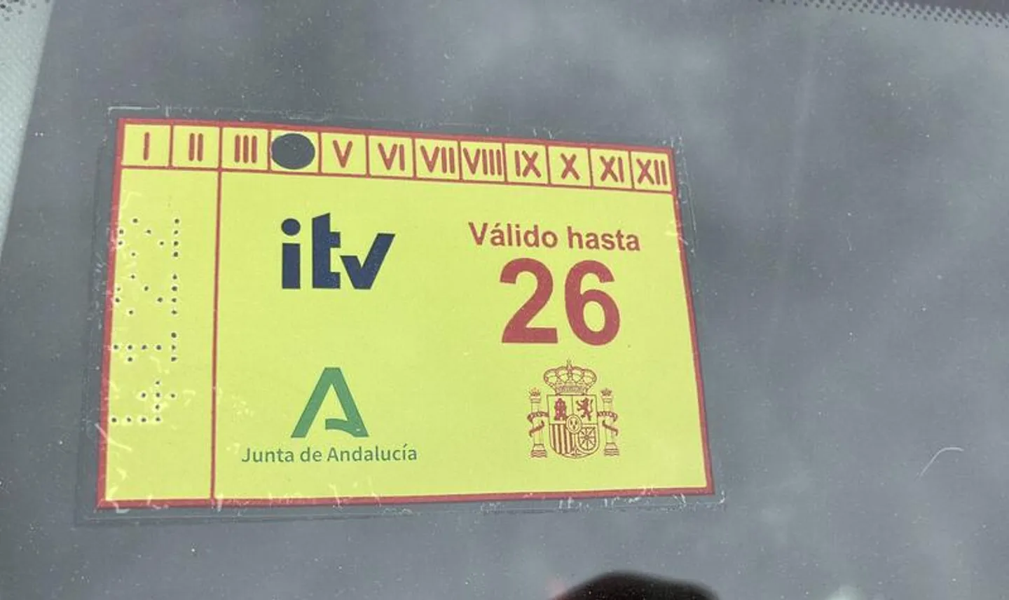Slide 27