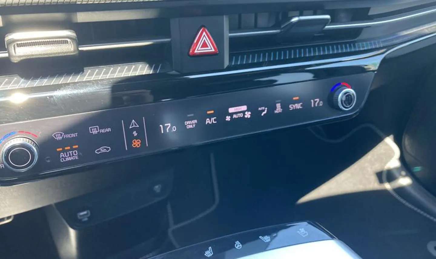Slide 39
