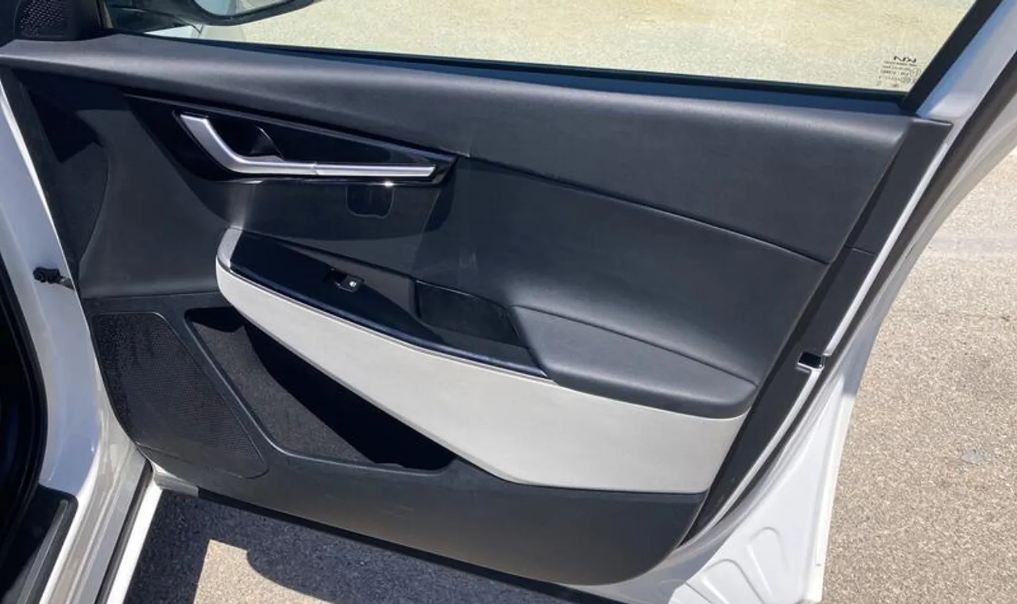 Slide 21