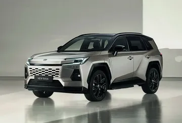 toyota rav4 25l plug in 300ph e cvt style plus hibrido enchufable automatica alicante 903000000042634