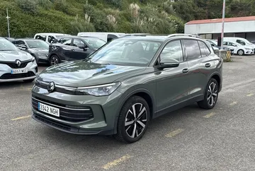 volkswagen tiguan 15 etsi 110 kw life tsi 150cv at7 6e gasolina automatica arval coruna 903000000042687