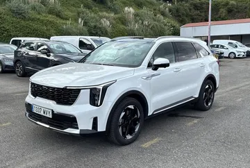 kia sorento 16 t gdi hev emotion 4x2 7pl hibrido no enchufable automatica arval coruna 903000000042690