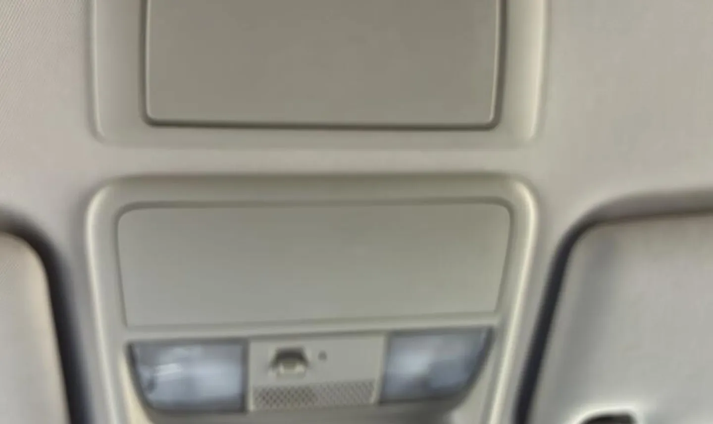 Slide 44