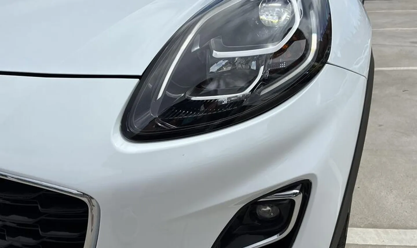 Slide 10