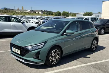 hyundai i20 10 tgdi klass gasolina manual arval loeches 903000000042760