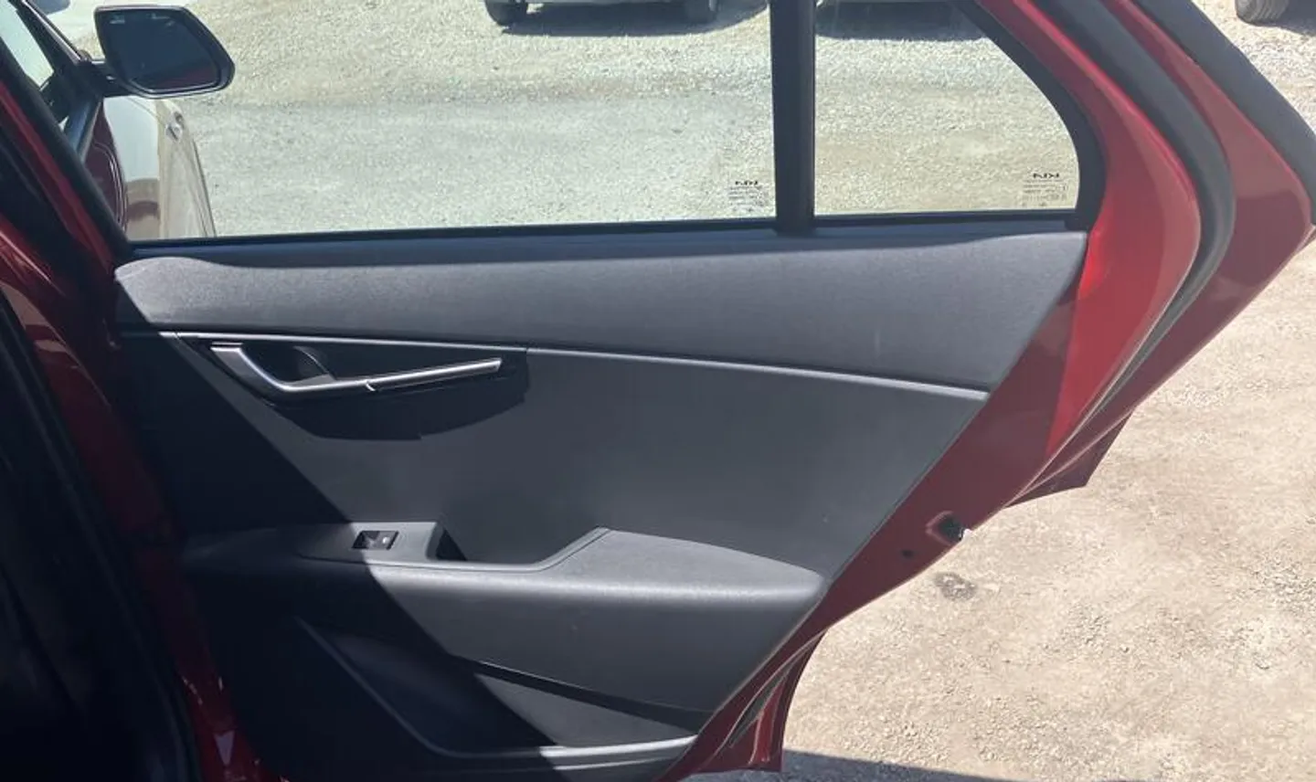 Slide 16