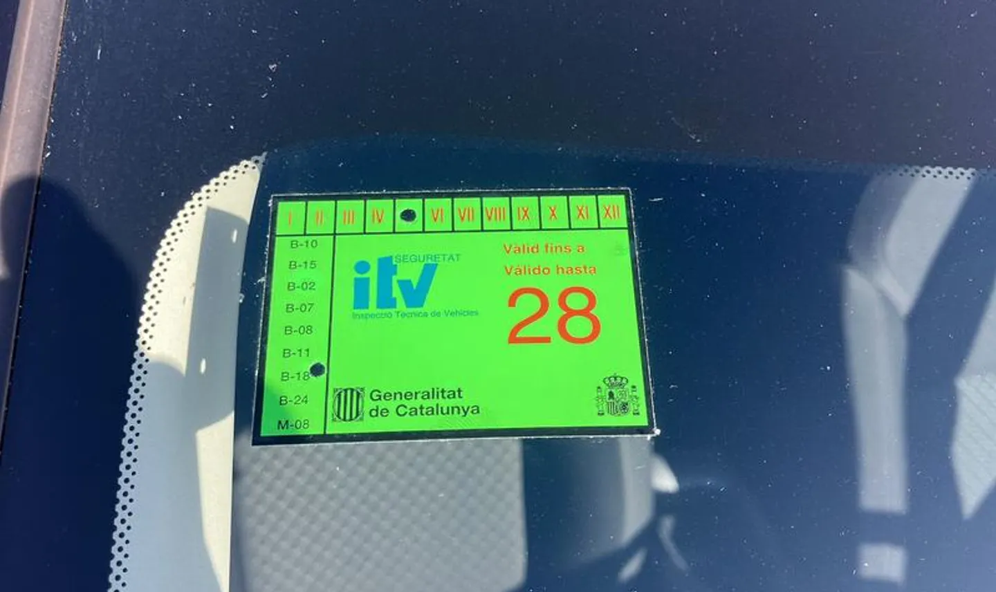 Slide 16