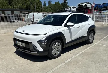 hyundai kona 10 tgdi tecno gasolina manual arval algete 903000000042899