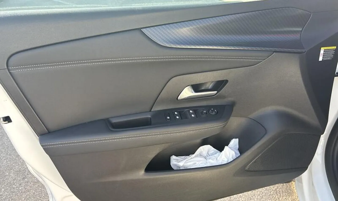 Slide 28