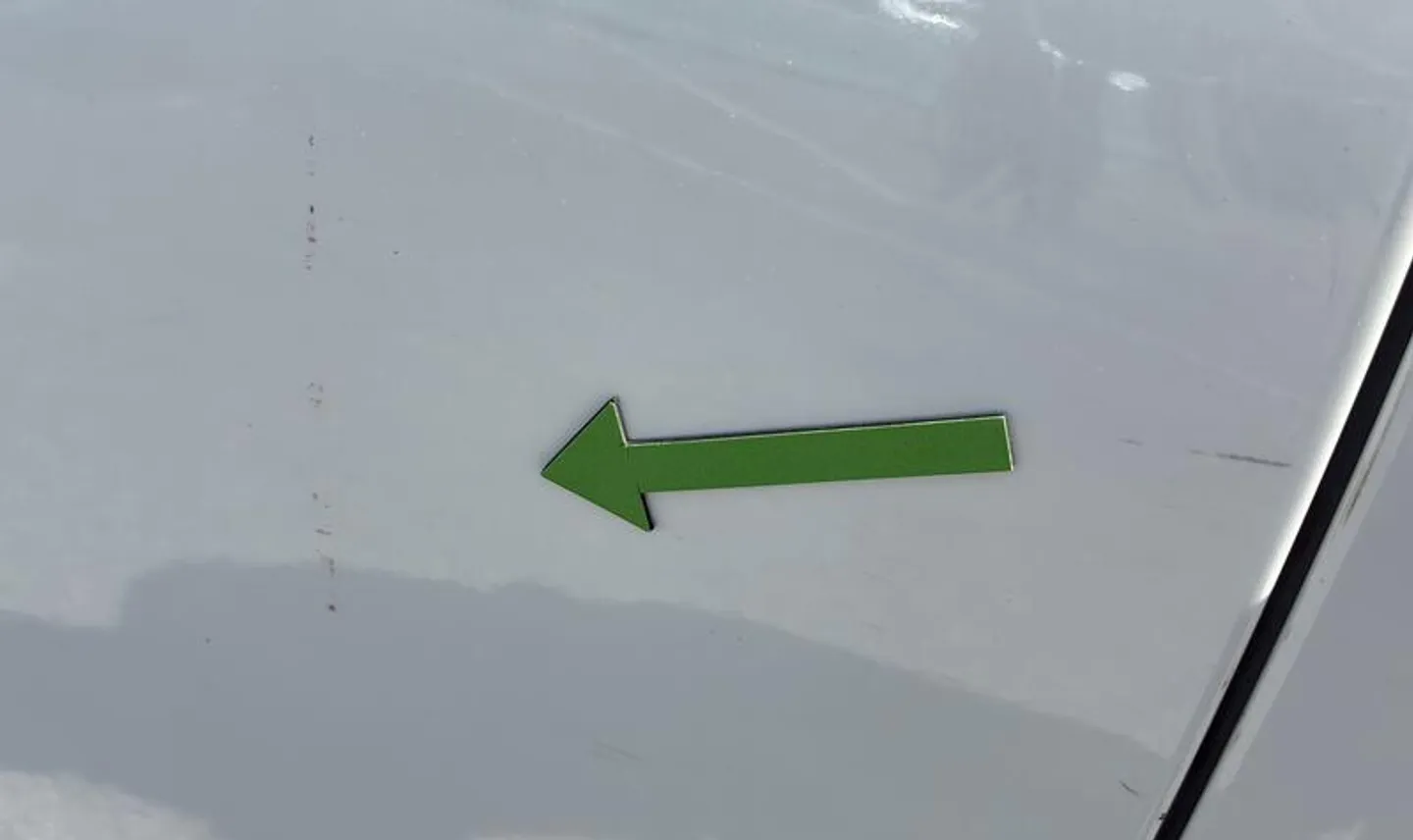 Slide 15