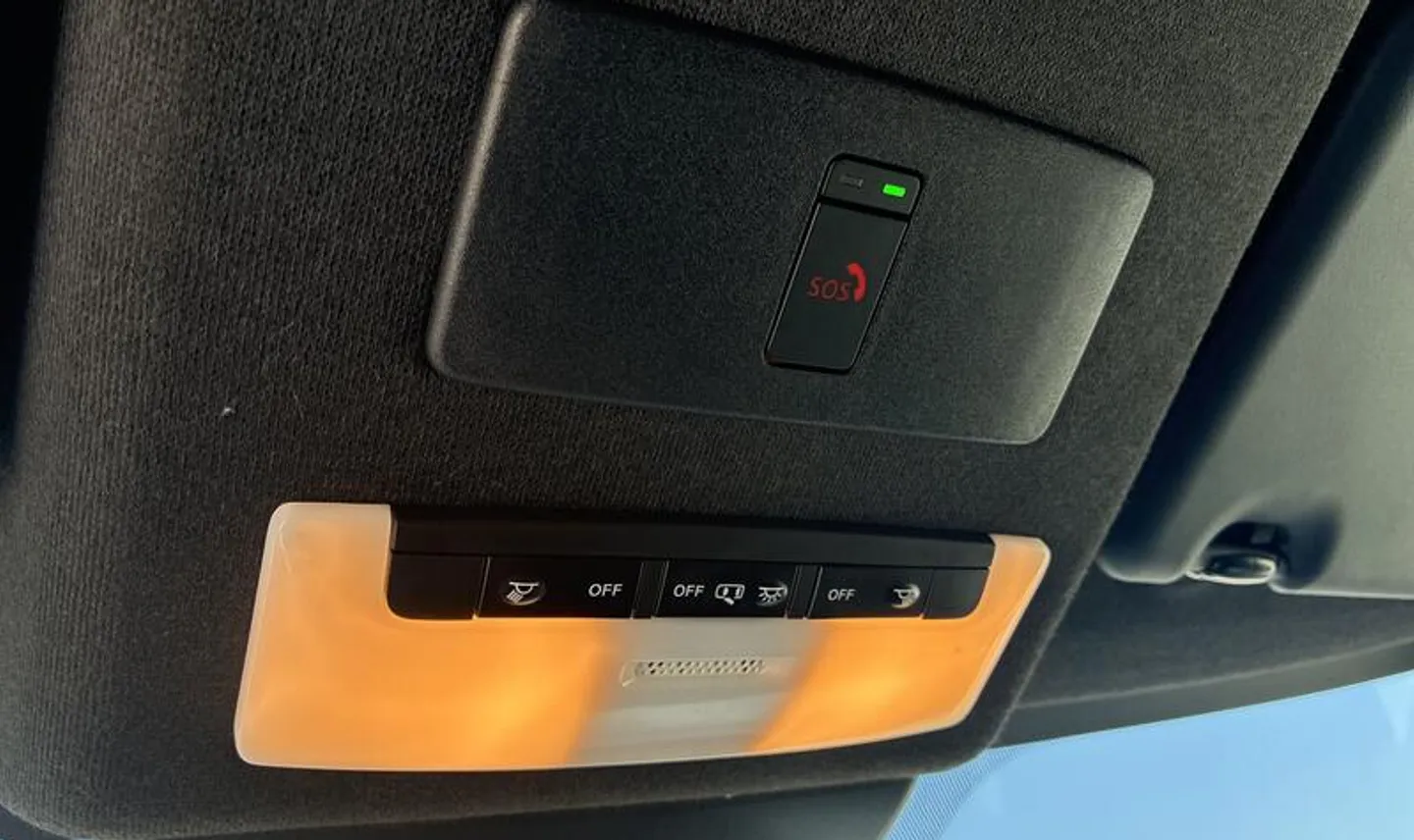 Slide 42