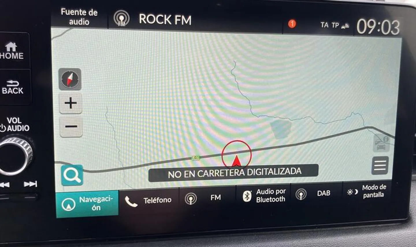 Slide 48