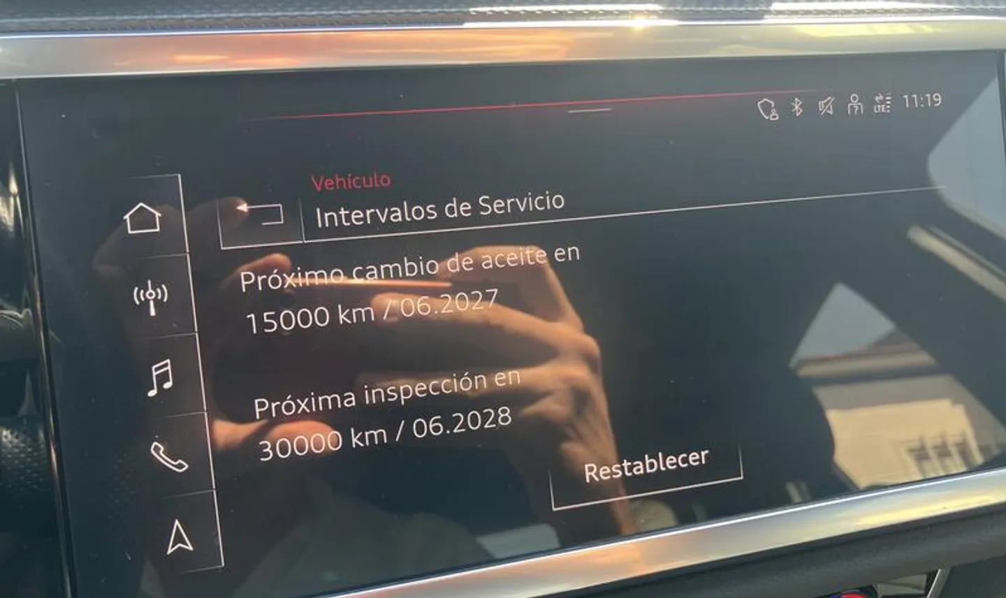 Slide 47