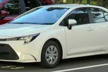 toyota corolla 140h active hibrido no enchufable automatica a coruna parque de viono 903000000044721
