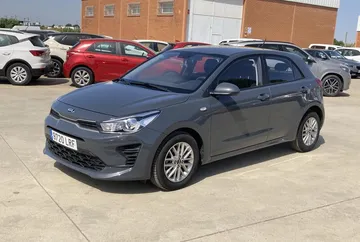 kia rio 10 t gdi 74kw 100cv mhev imt concept gasolina manual arval sevilla 903000000044878