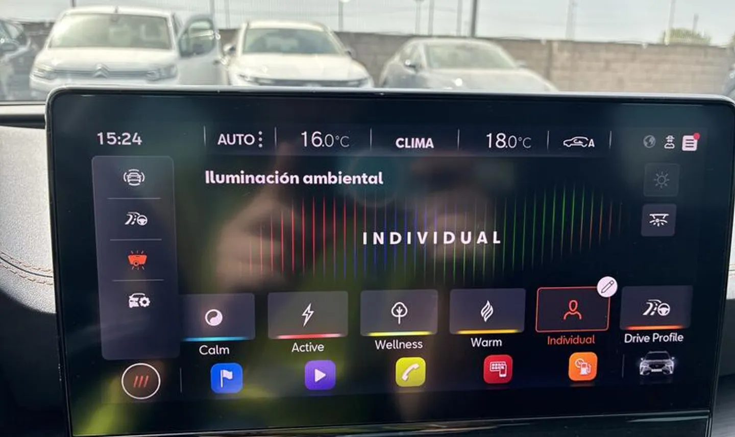 Slide 31