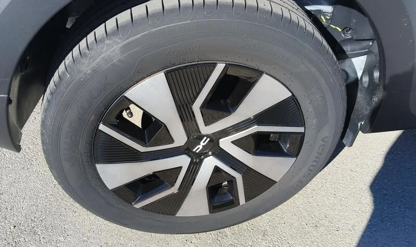 Slide 40