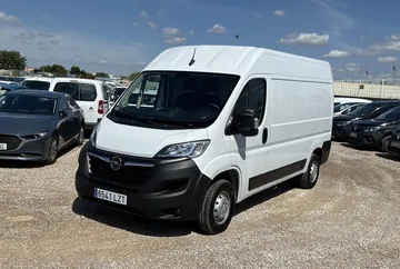 opel movano 22 bhdi 88kw diesel manual arval valencia 903000000044945