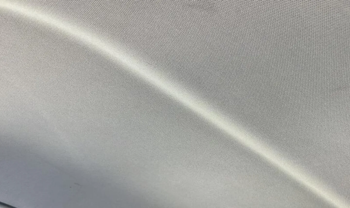 Slide 43