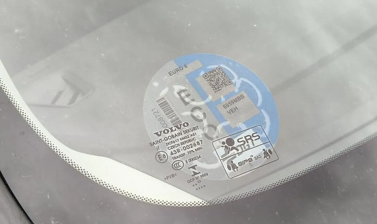 Slide 45