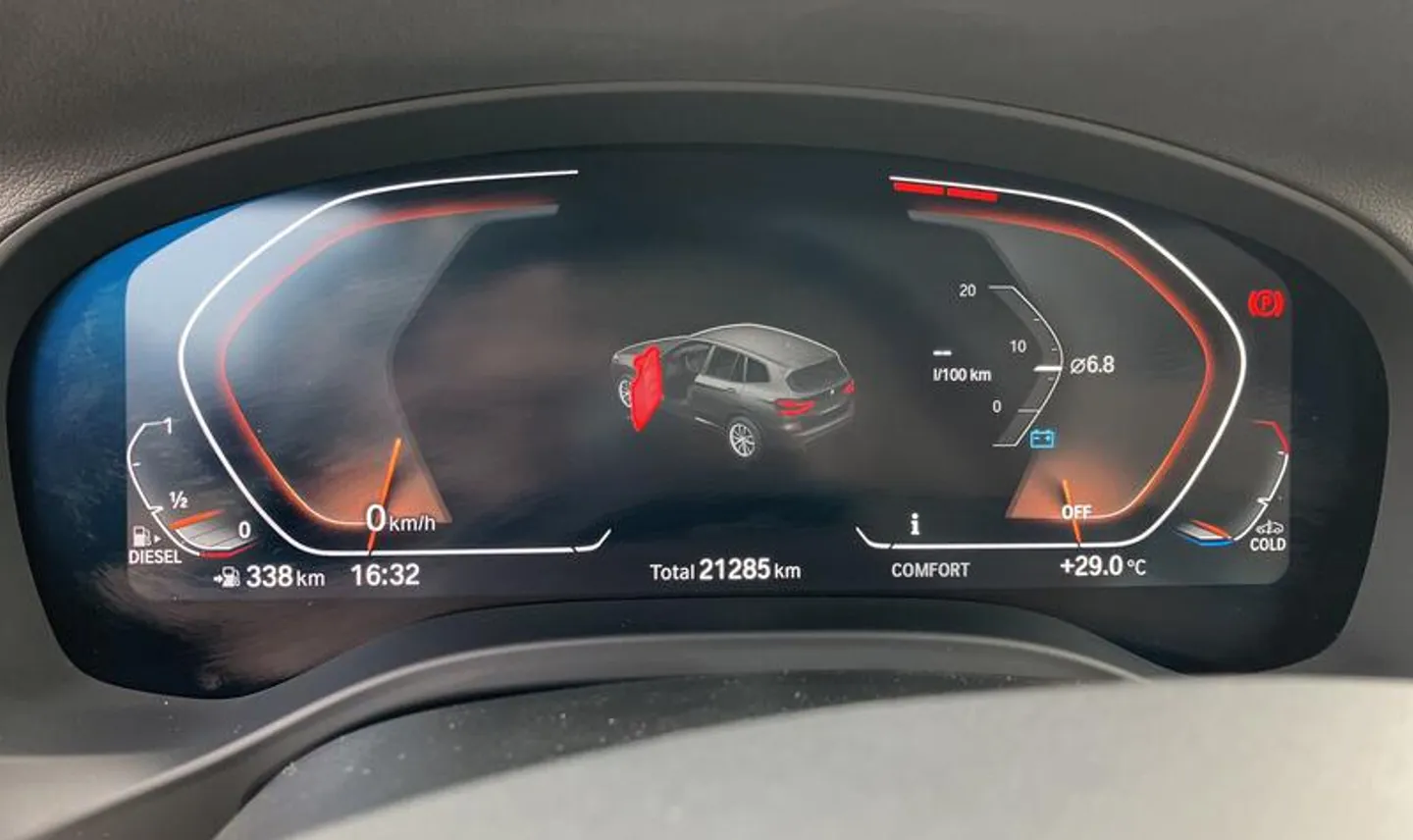 Slide 49
