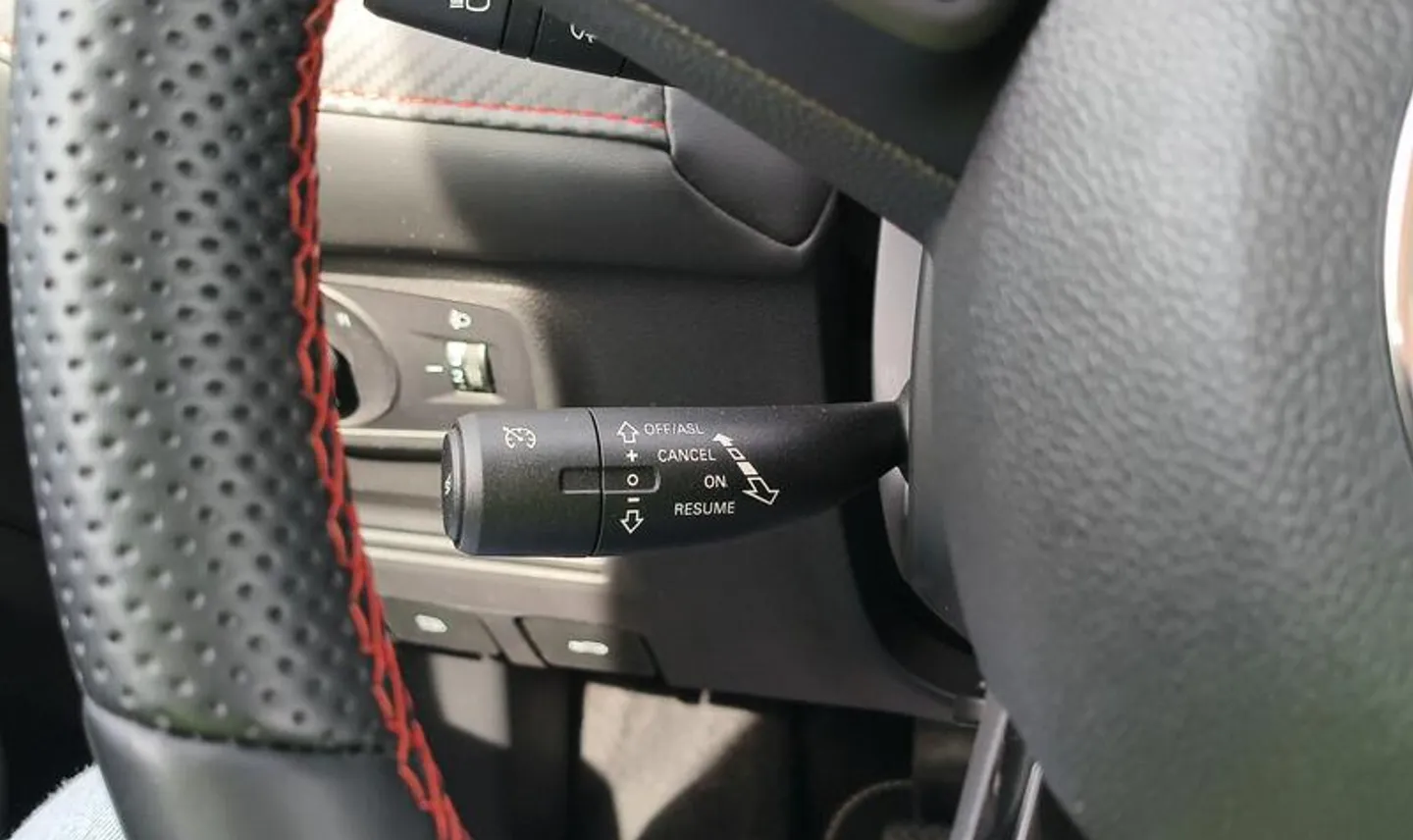 Slide 25